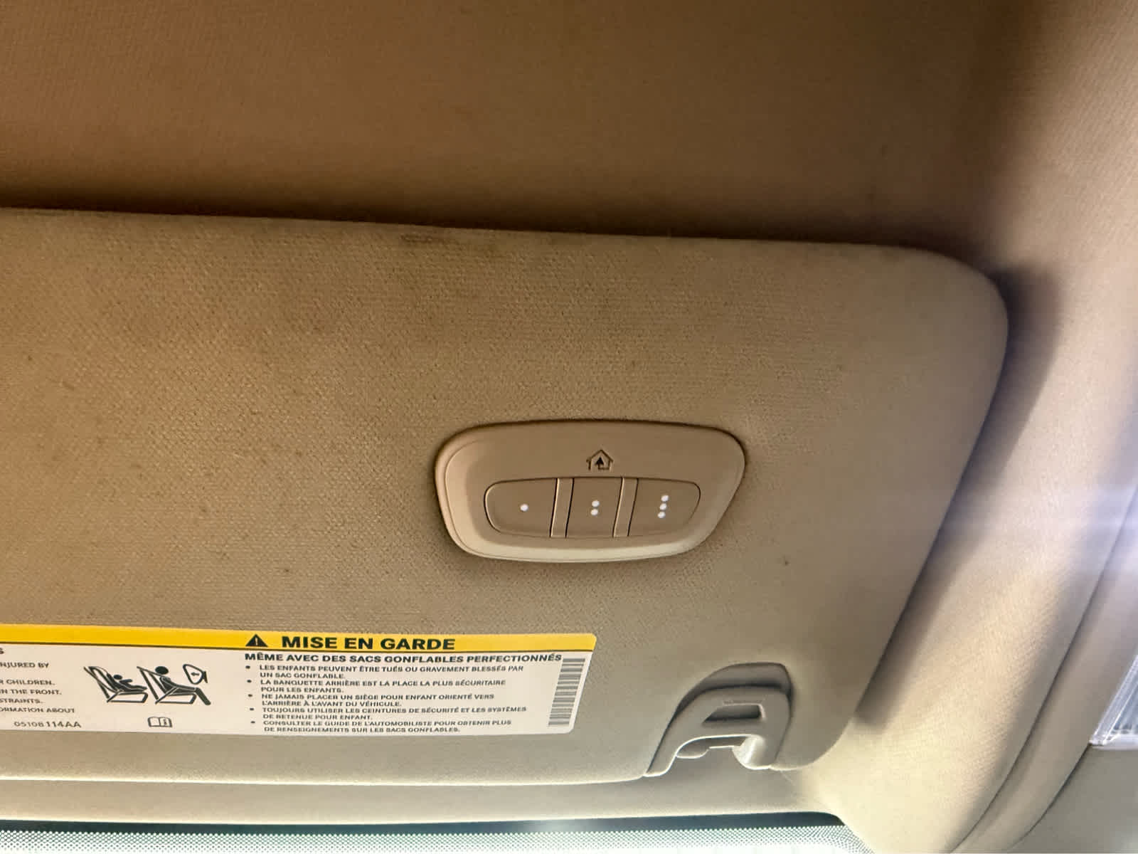 2022 Ram 3500 Laramie - Bright White Clearcoat exterior view 16
