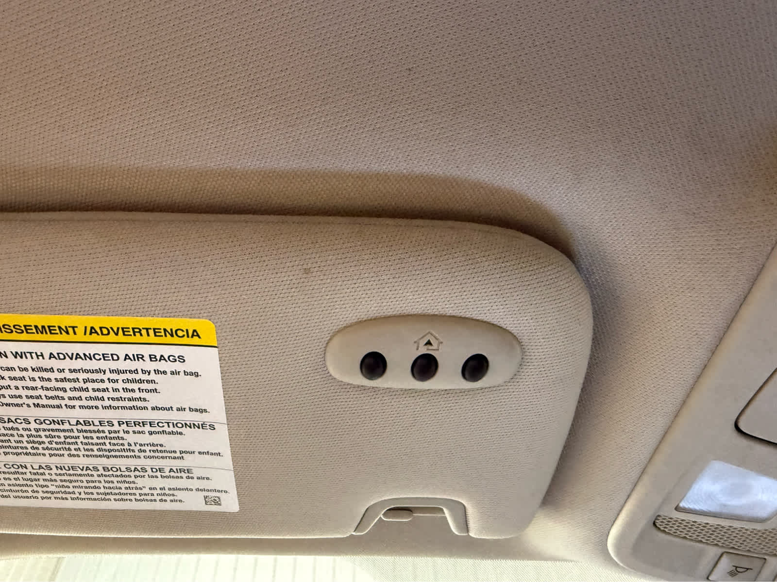 2020 Ford Fusion Titanium - Magnetic Metallic exterior view 15