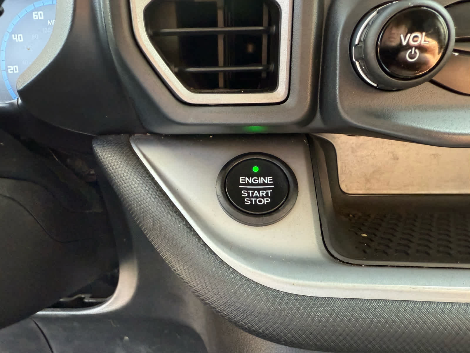 2021 Ford Bronco Sport Big Bend - Carbonized Gray Metallic exterior view 13