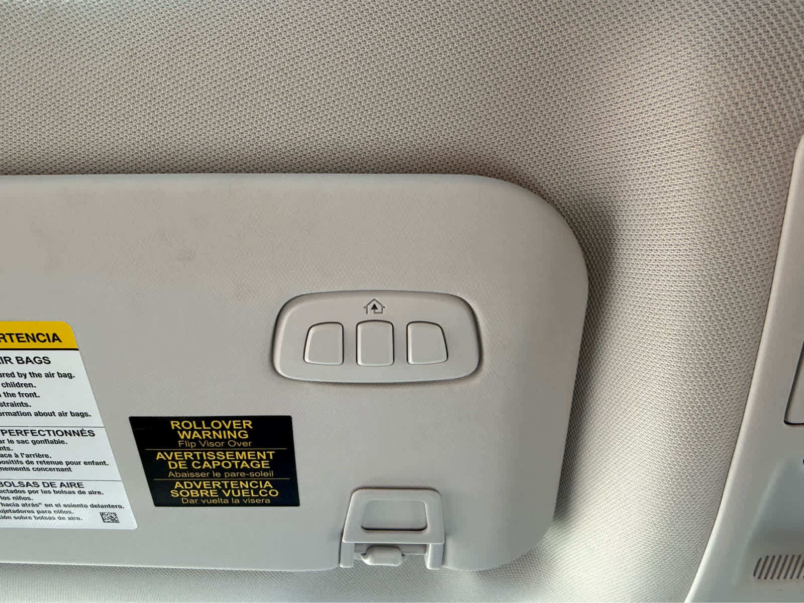 2023 Ford Bronco Sport Outer Banks - Atlas Blue Metallic exterior view 16