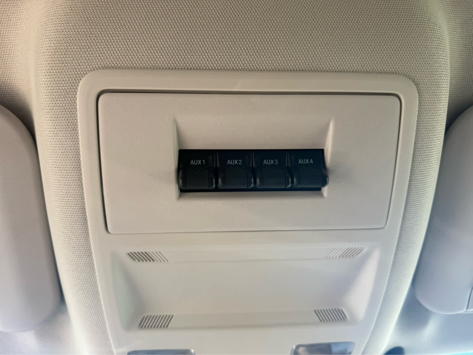 2025 Ford Bronco Sport Outer Banks - Eruption Green Metallic exterior view 17