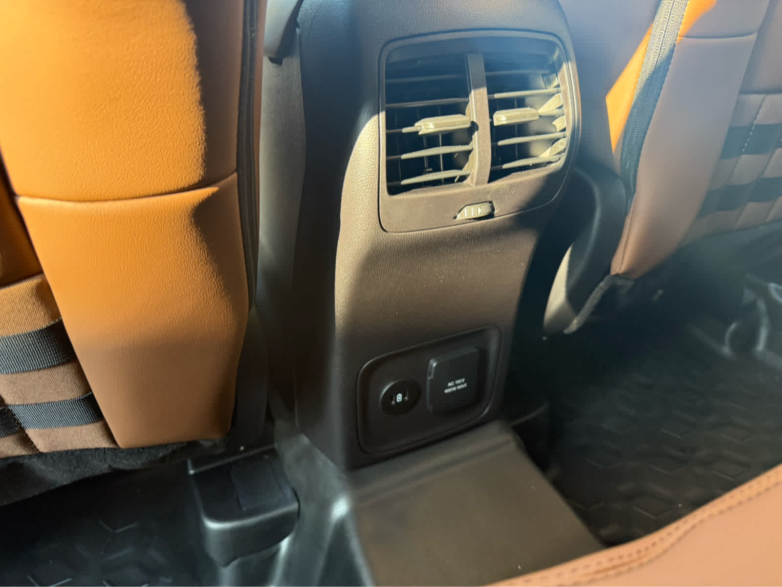 2025 Ford Bronco Sport Outer Banks - Eruption Green Metallic exterior view 20