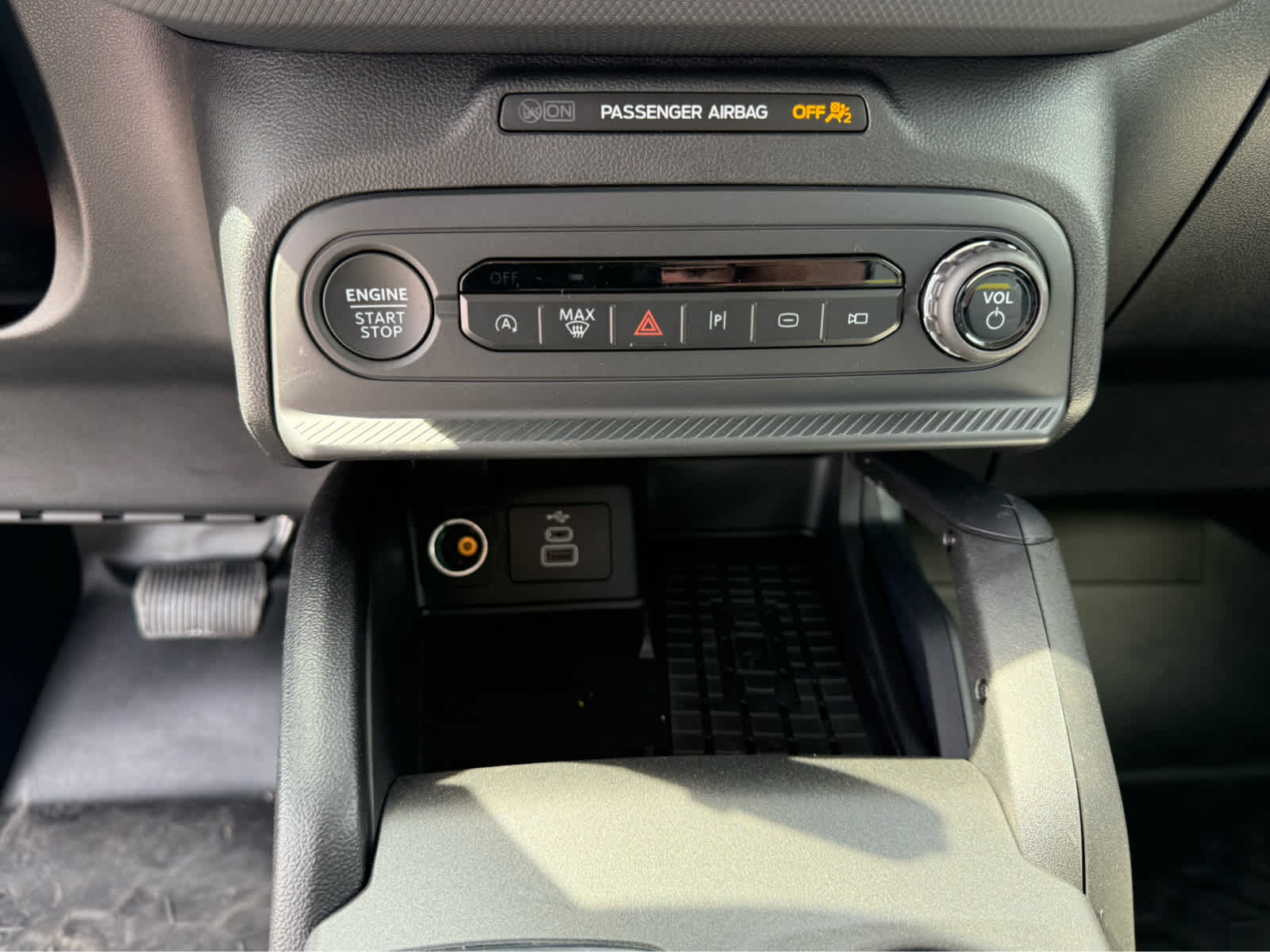 2025 Ford Bronco Sport Badlands - Shadow Black exterior view 14