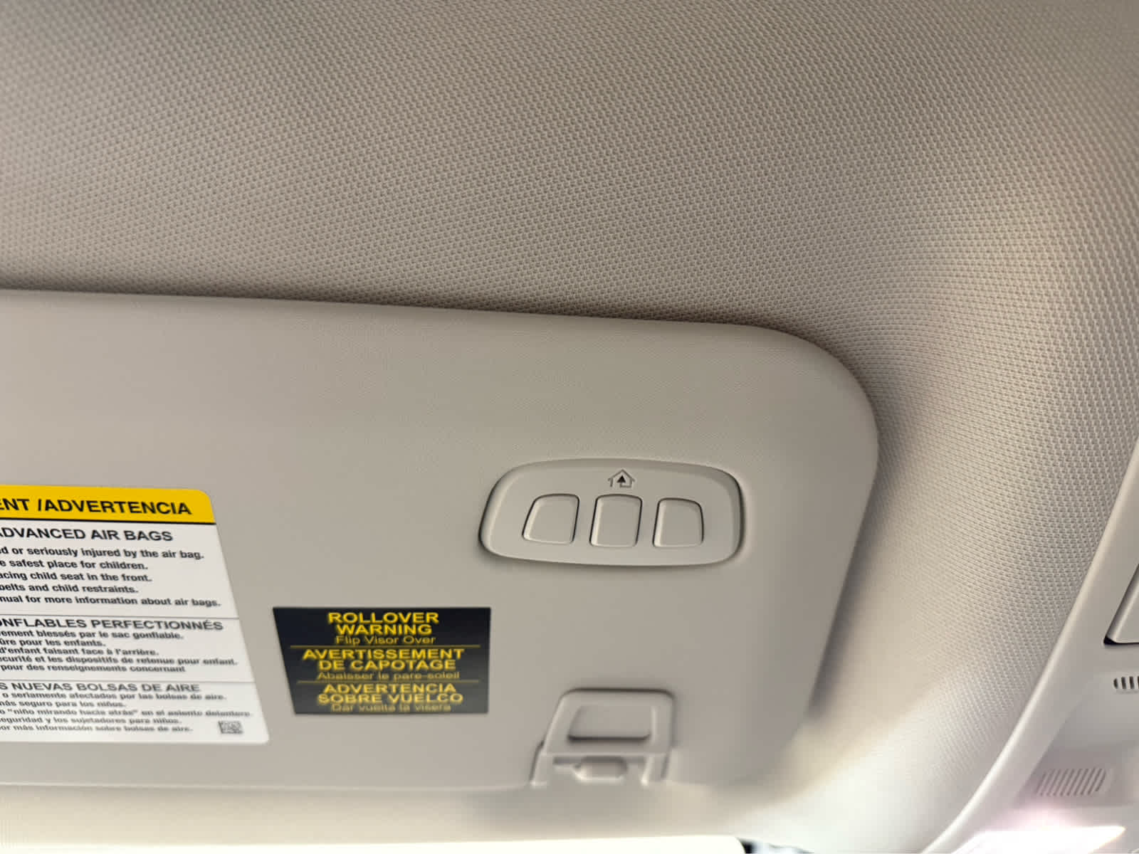 2025 Ford Bronco Sport Badlands - Ruby Red Metallic Tinted Clearcoat exterior view 15