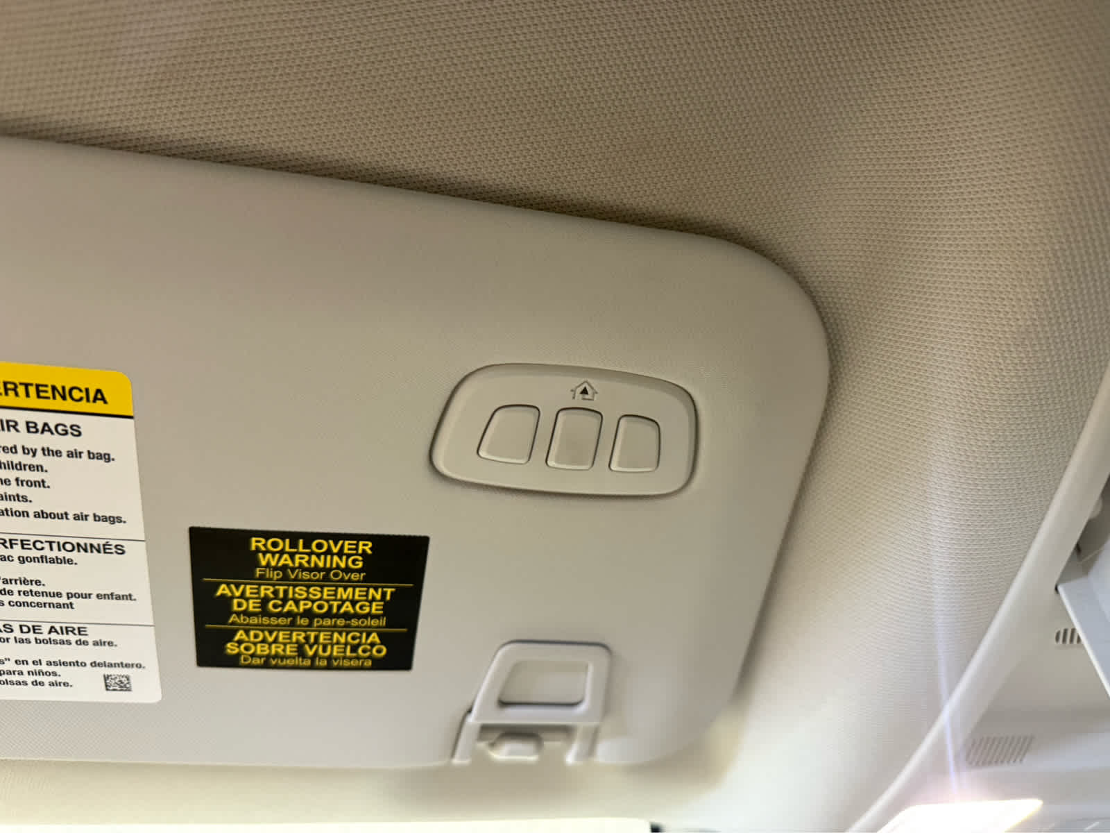 2023 Ford Bronco Sport Heritage - Robins Egg Blue exterior view 15