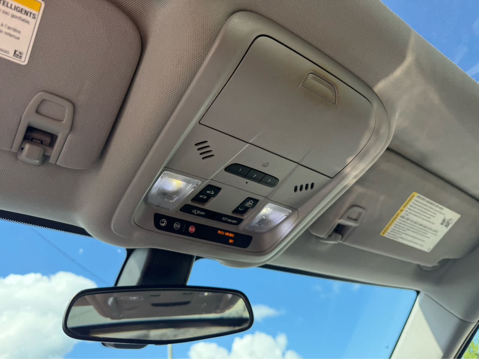 2019 Chevrolet Equinox LT - Pepperdust Metallic exterior view 16