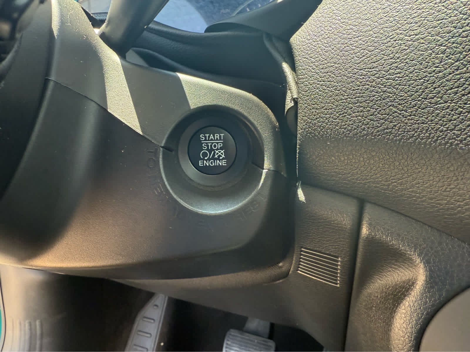 2021 Jeep Renegade Islander - Bikini Metallic Clearcoat exterior view 11