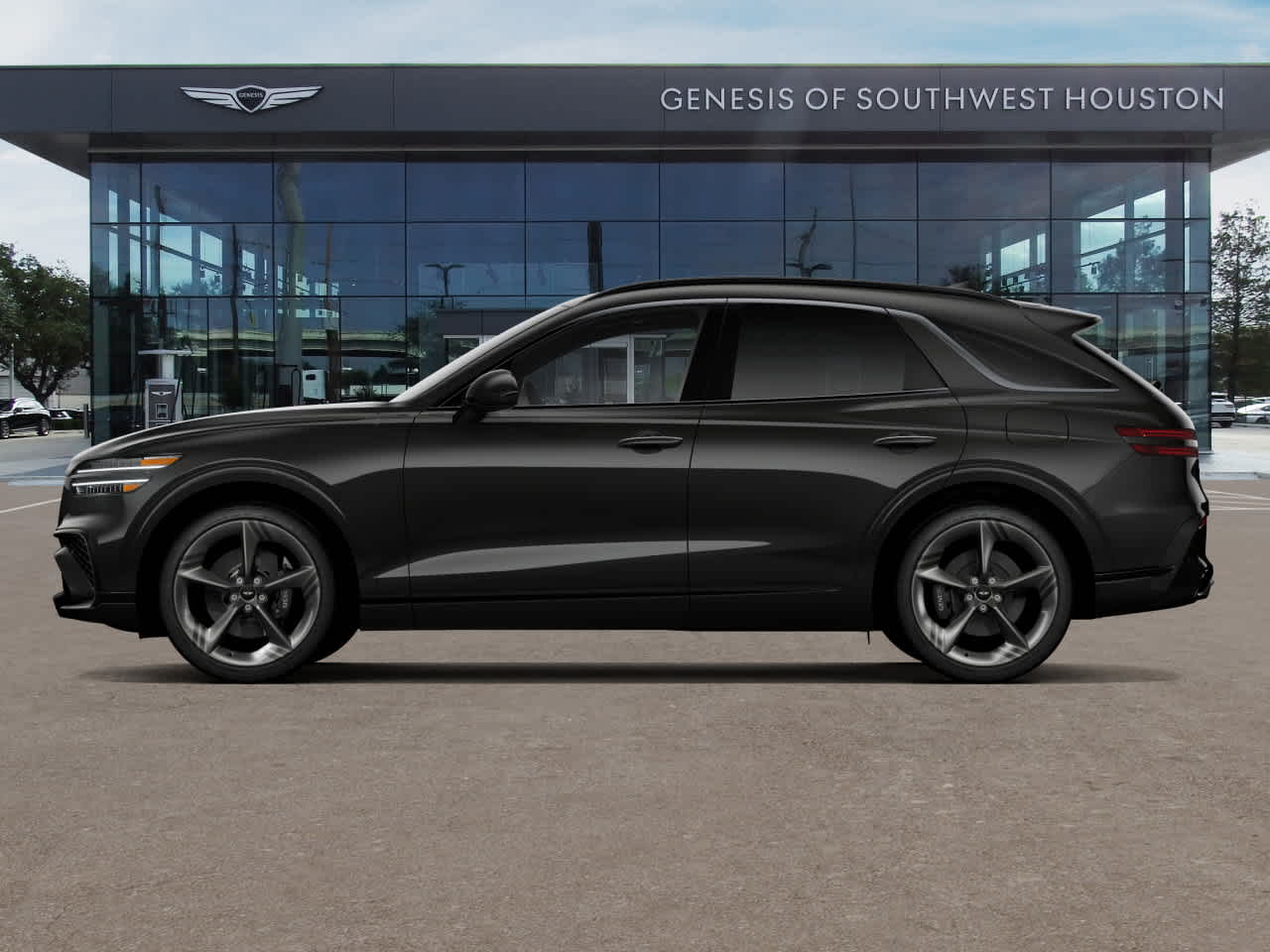 View vehicle photo 4