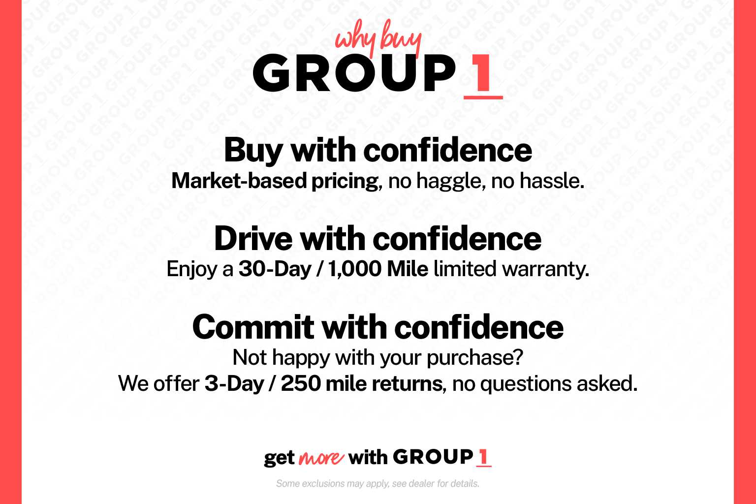 2021 Tesla Model Y Long Range AWD