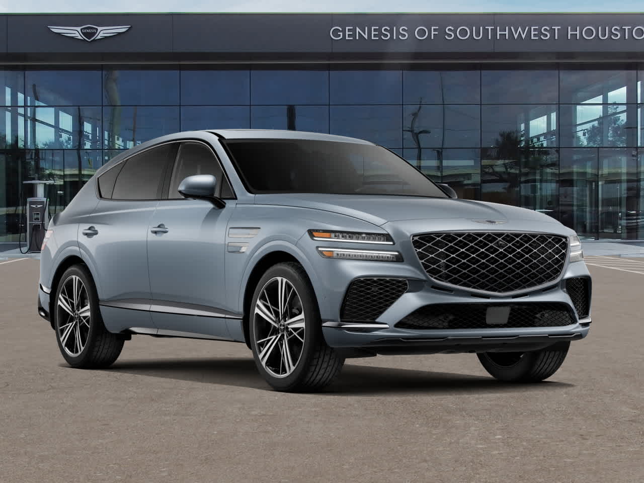 View vehicle photo 2