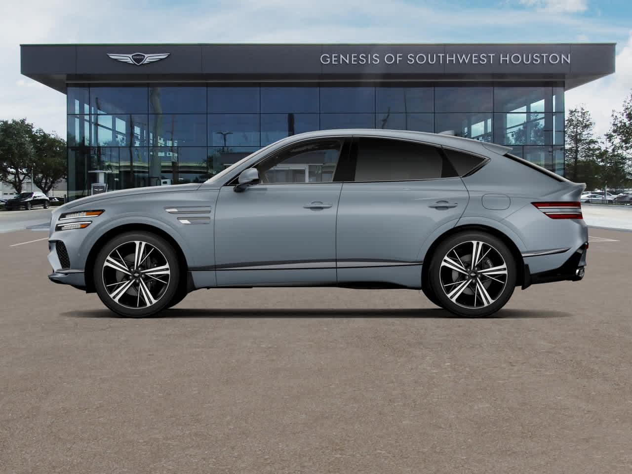 View vehicle photo 4