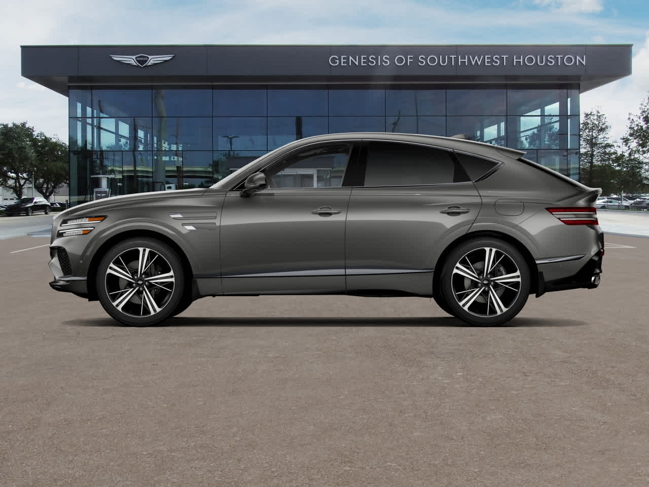 View vehicle photo 4