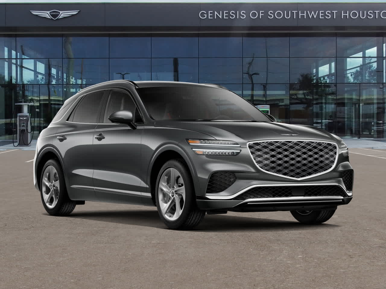 View vehicle photo 2