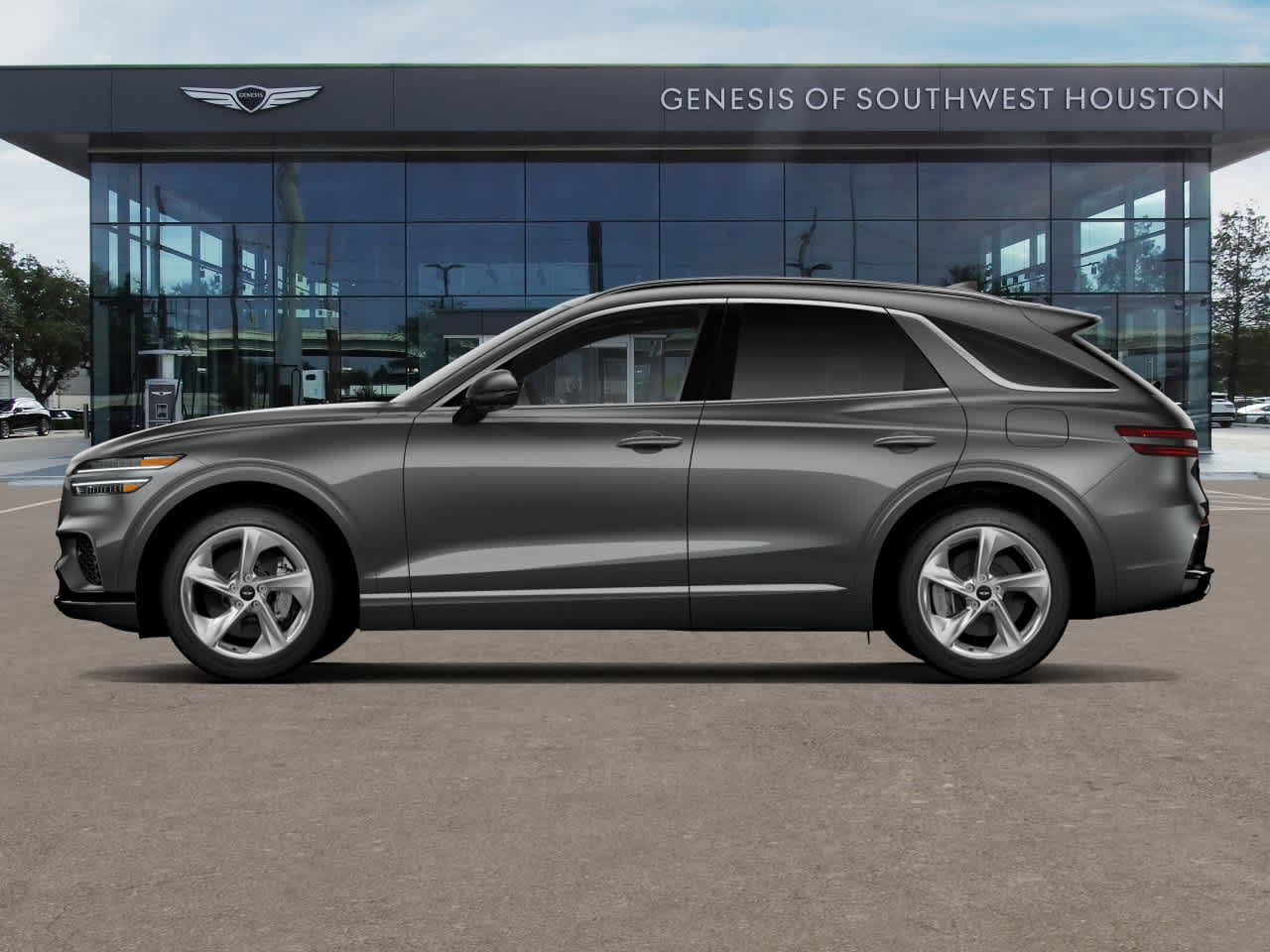 View vehicle photo 4