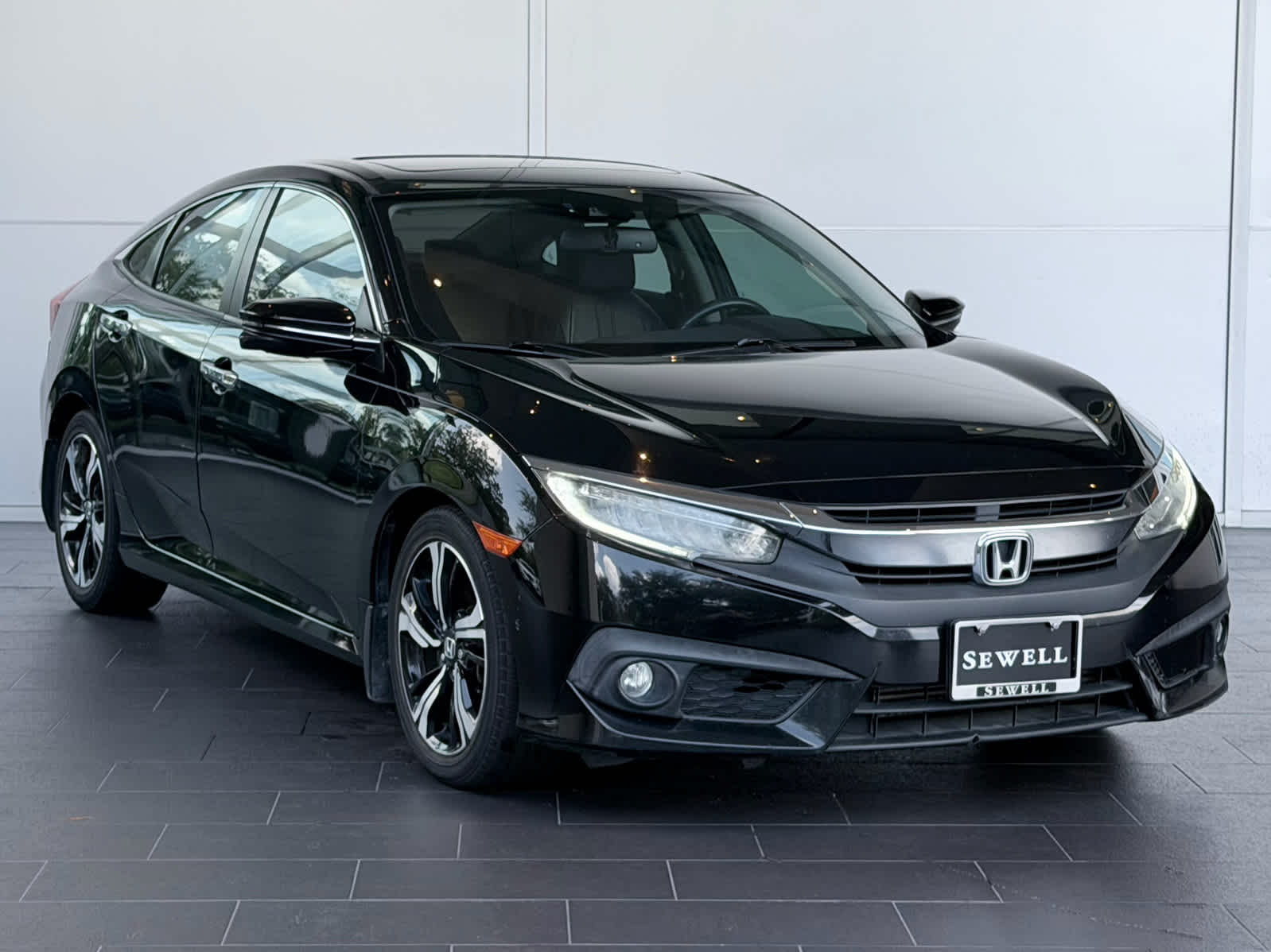 car-gallery-3
