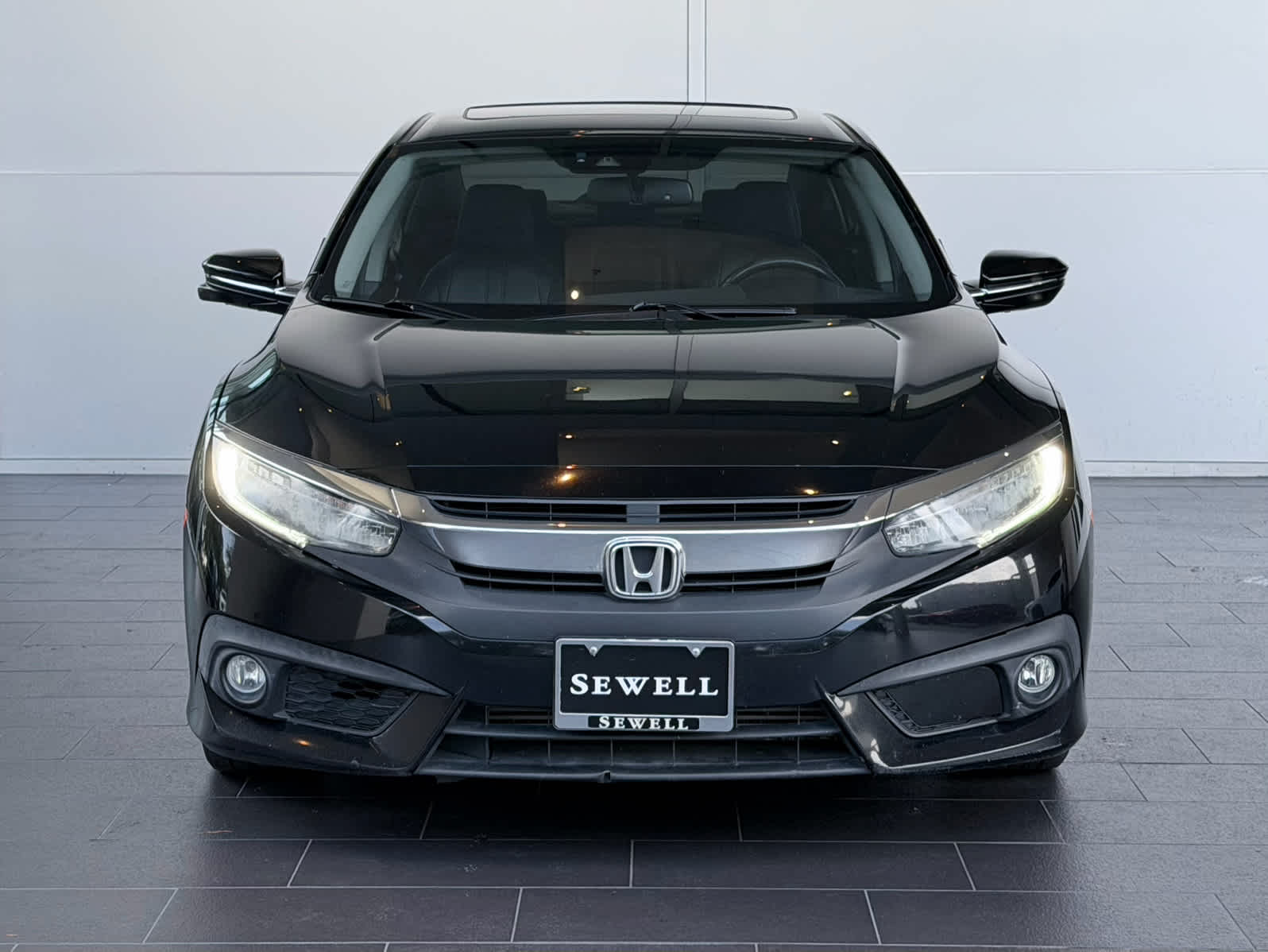 car-gallery-2