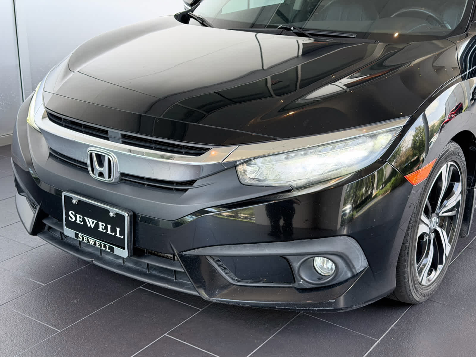 car-gallery-8