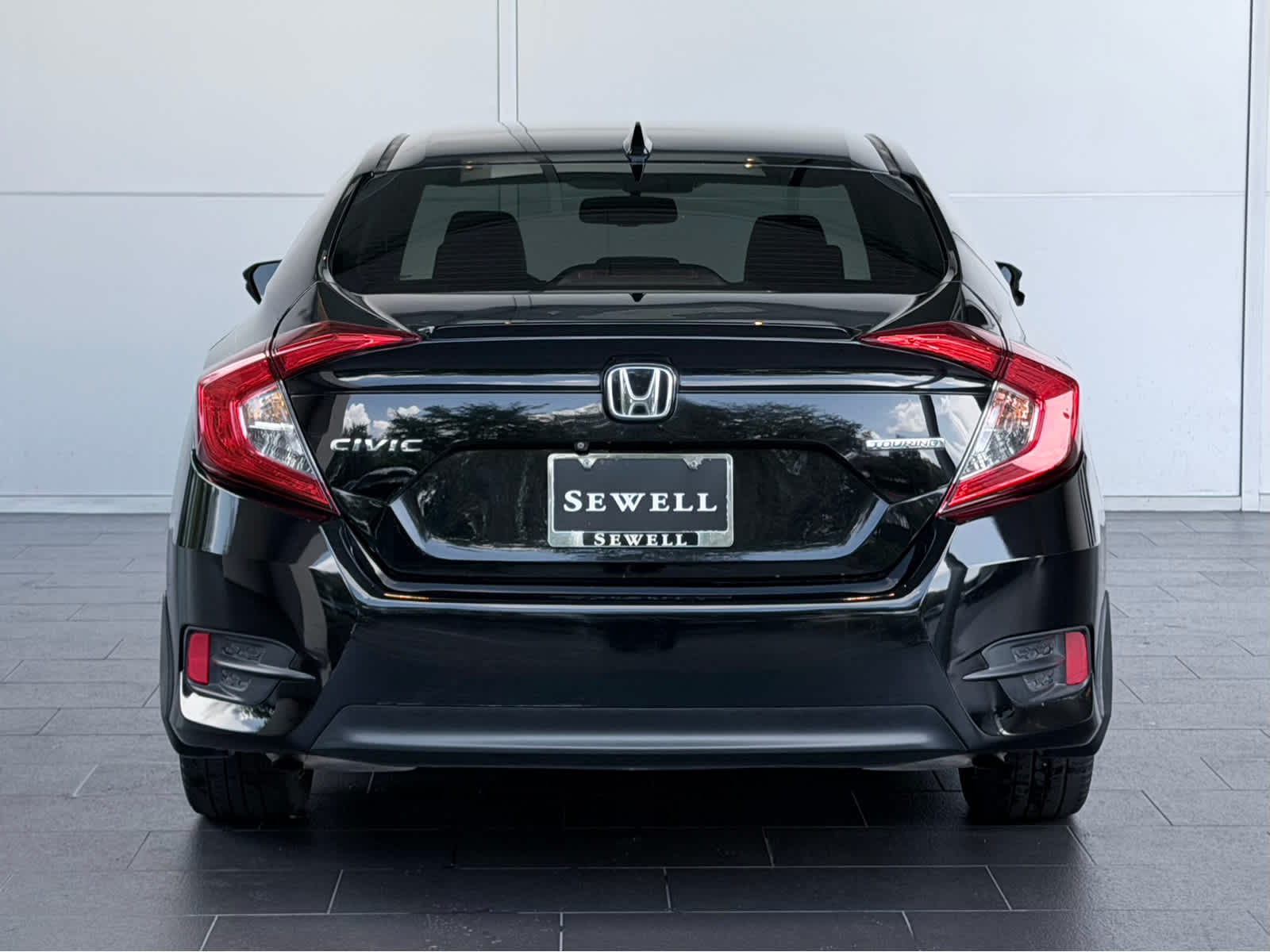 car-gallery-4