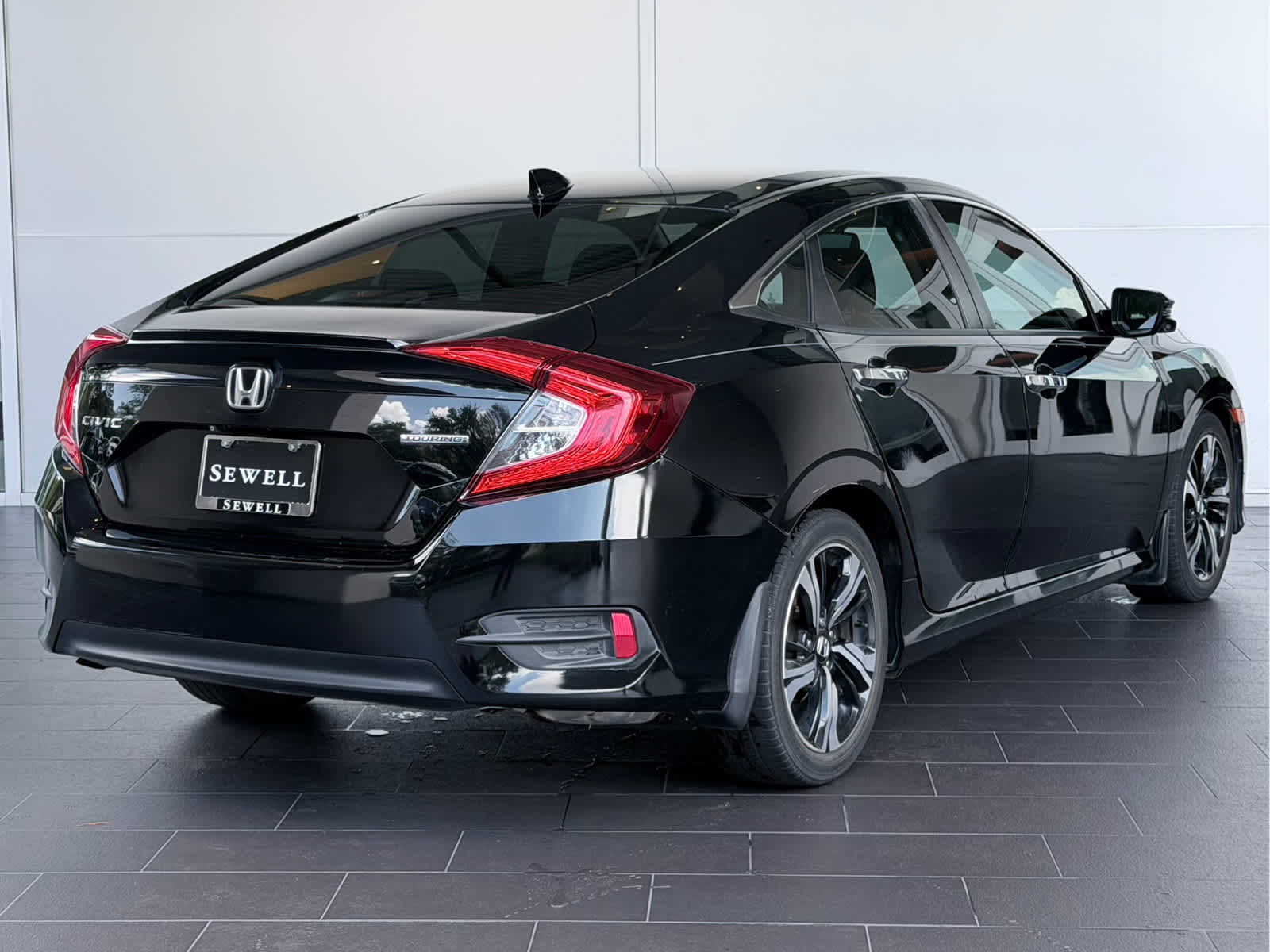 car-gallery-5