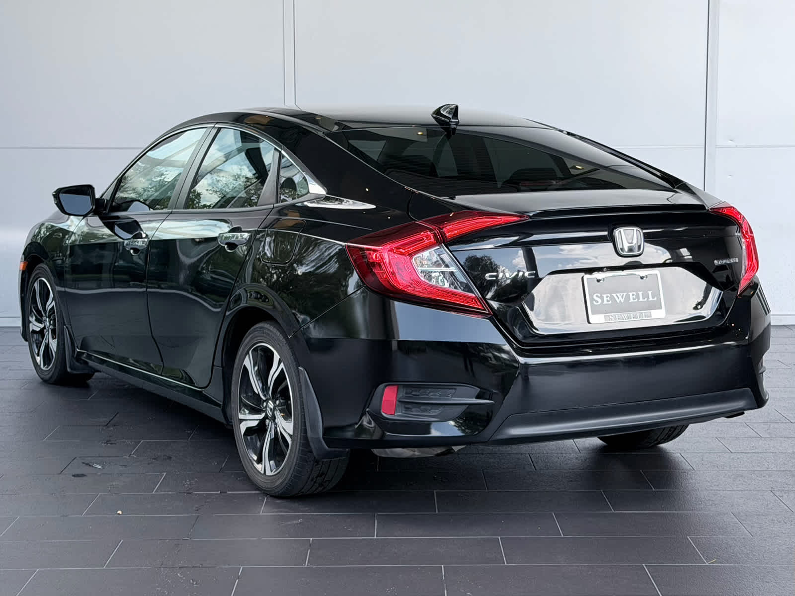 car-gallery-6