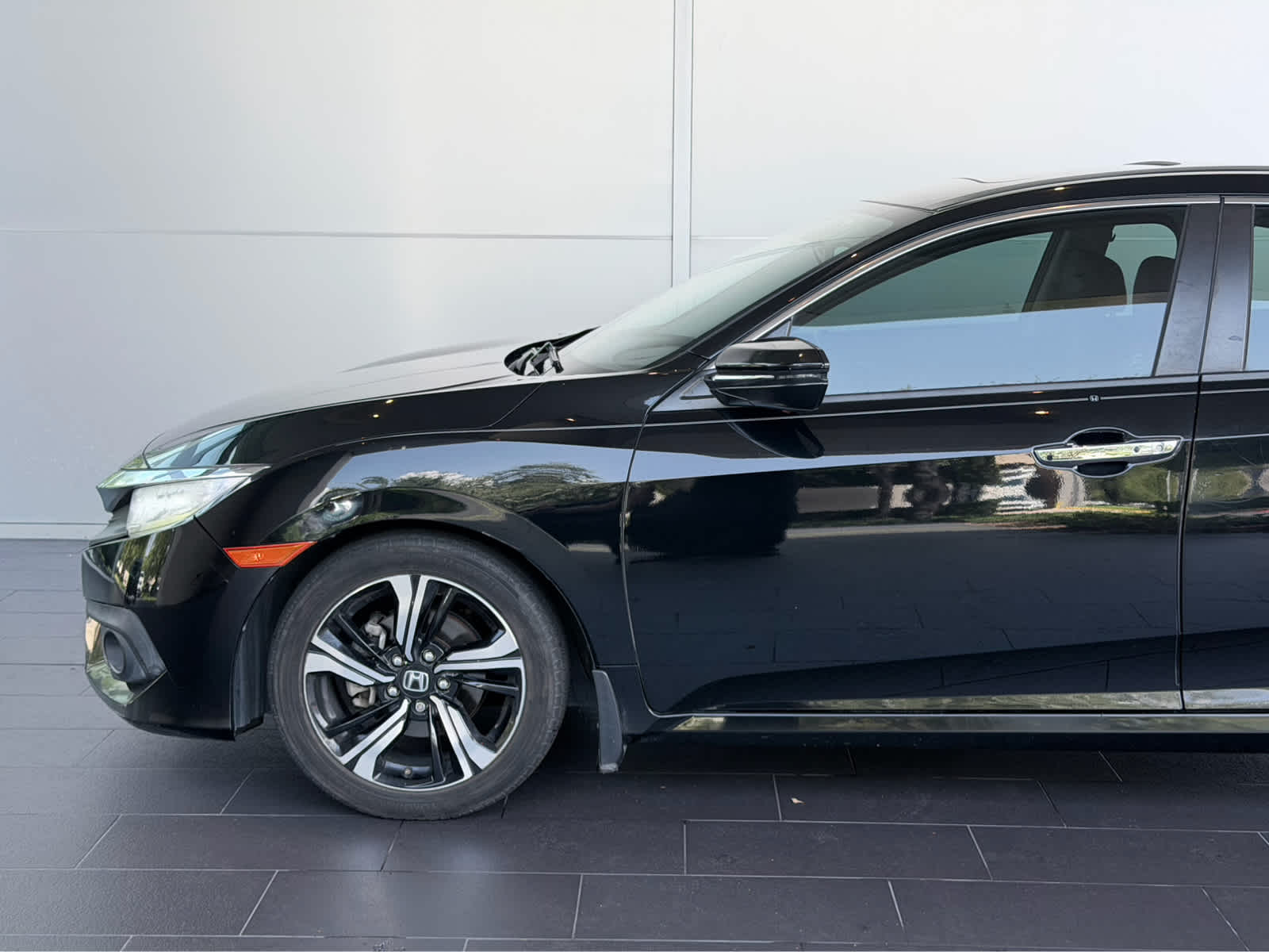 car-gallery-7