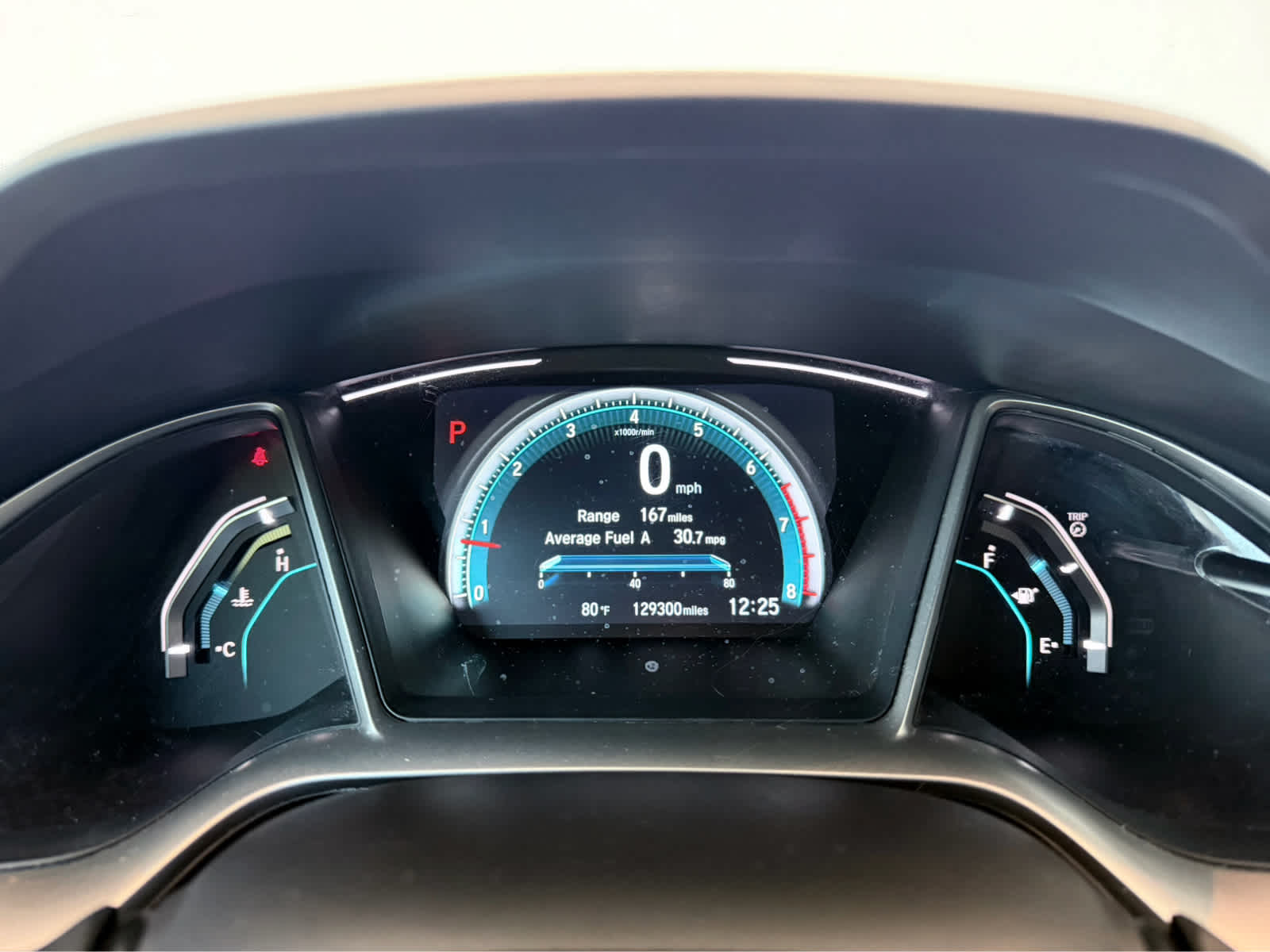 car-gallery-13