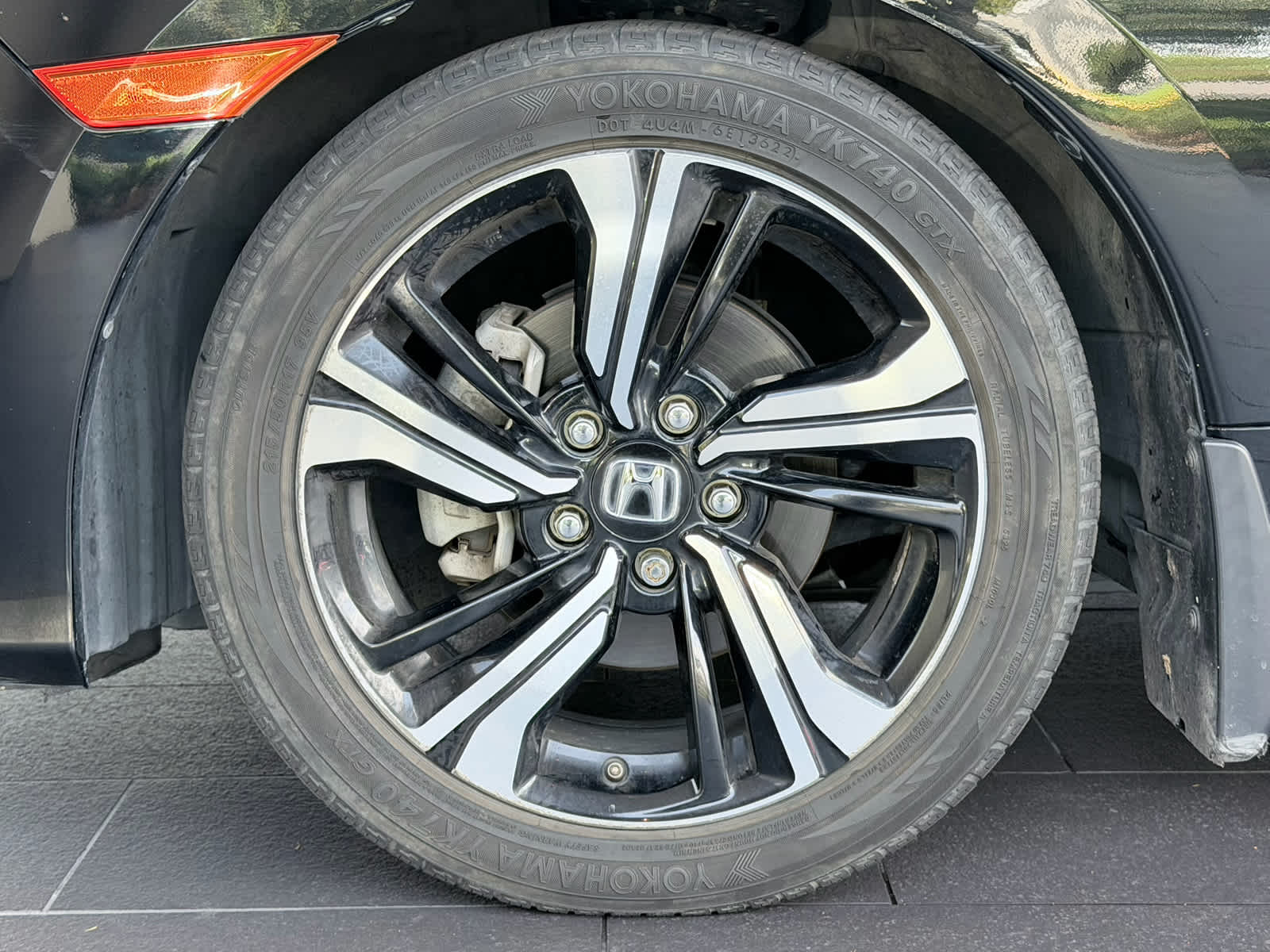 car-gallery-11
