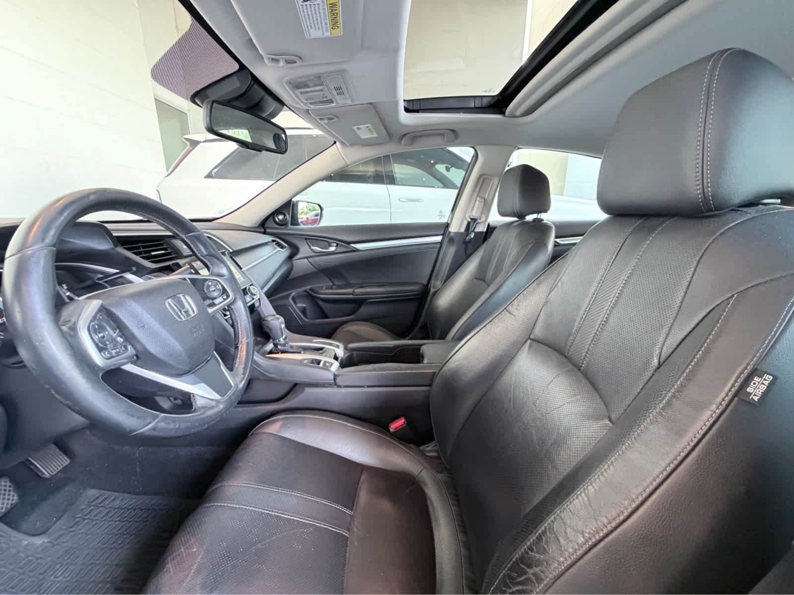 car-gallery-14