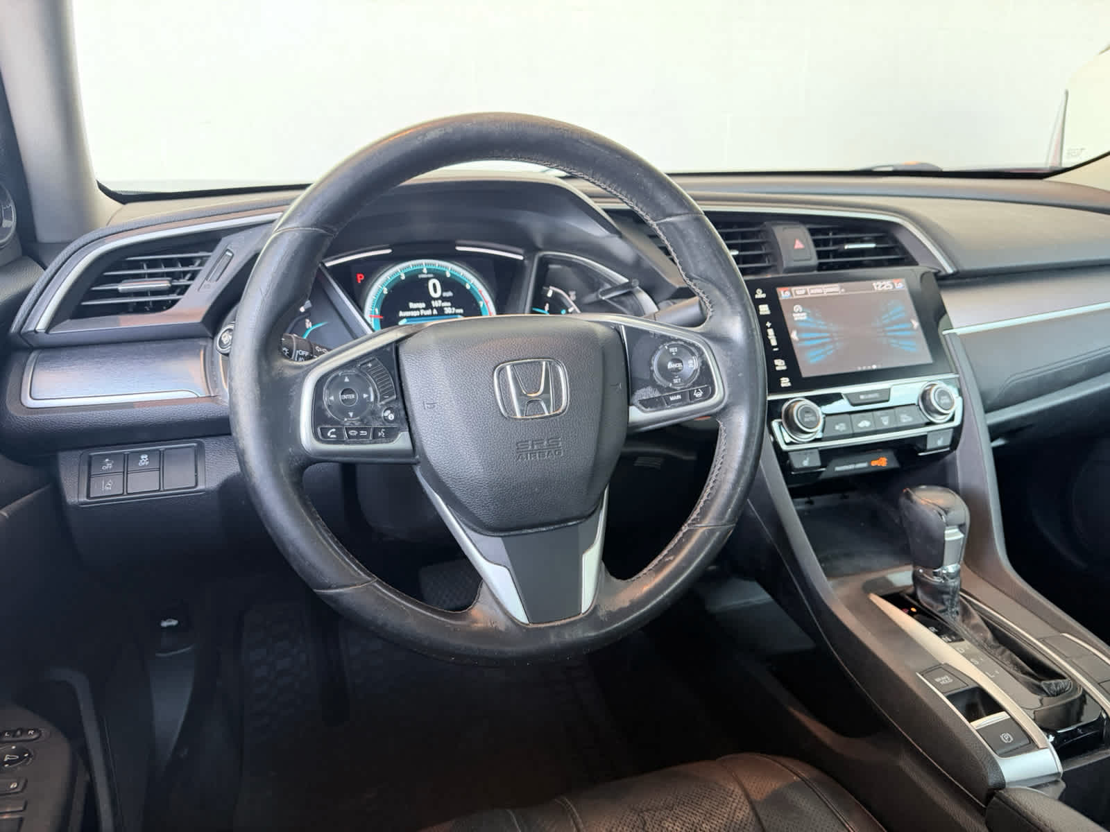 car-gallery-12