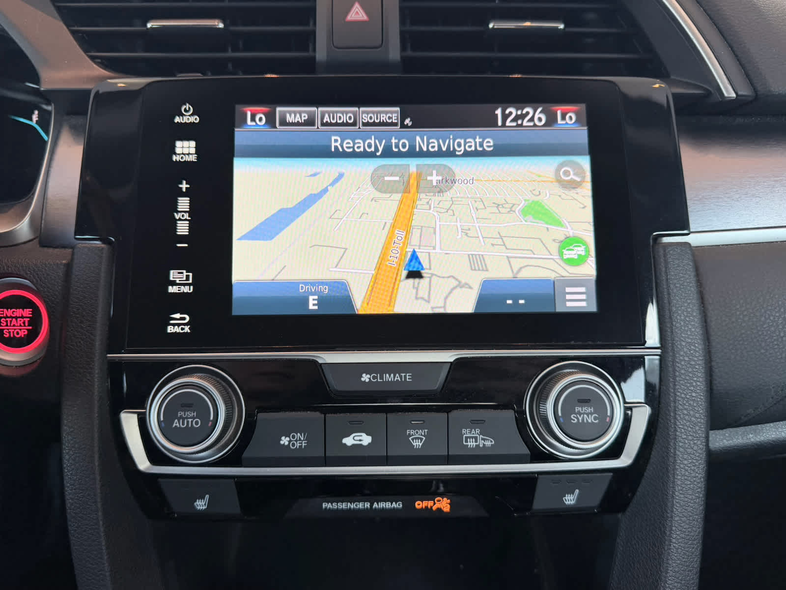 car-gallery-17