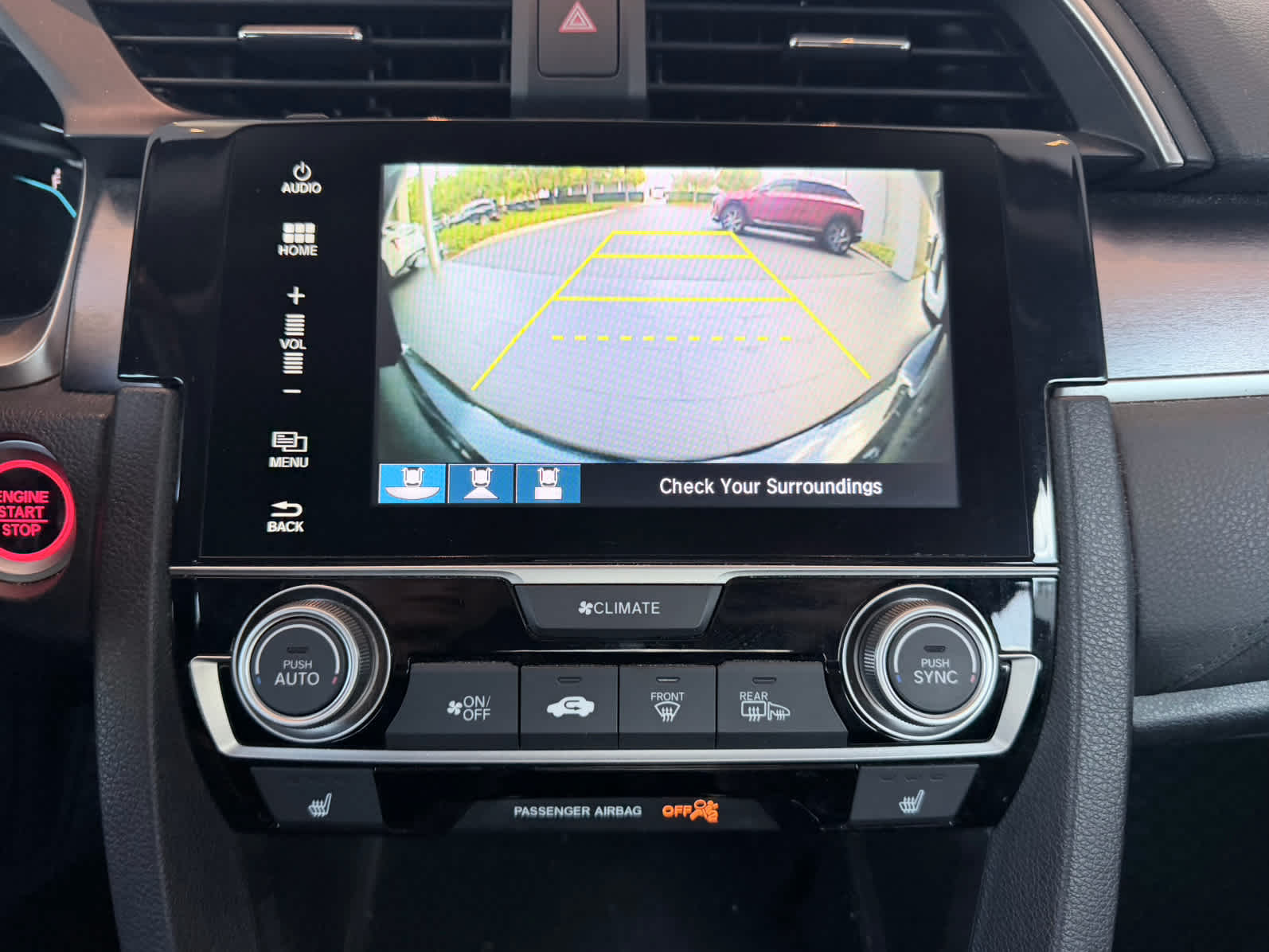 car-gallery-18