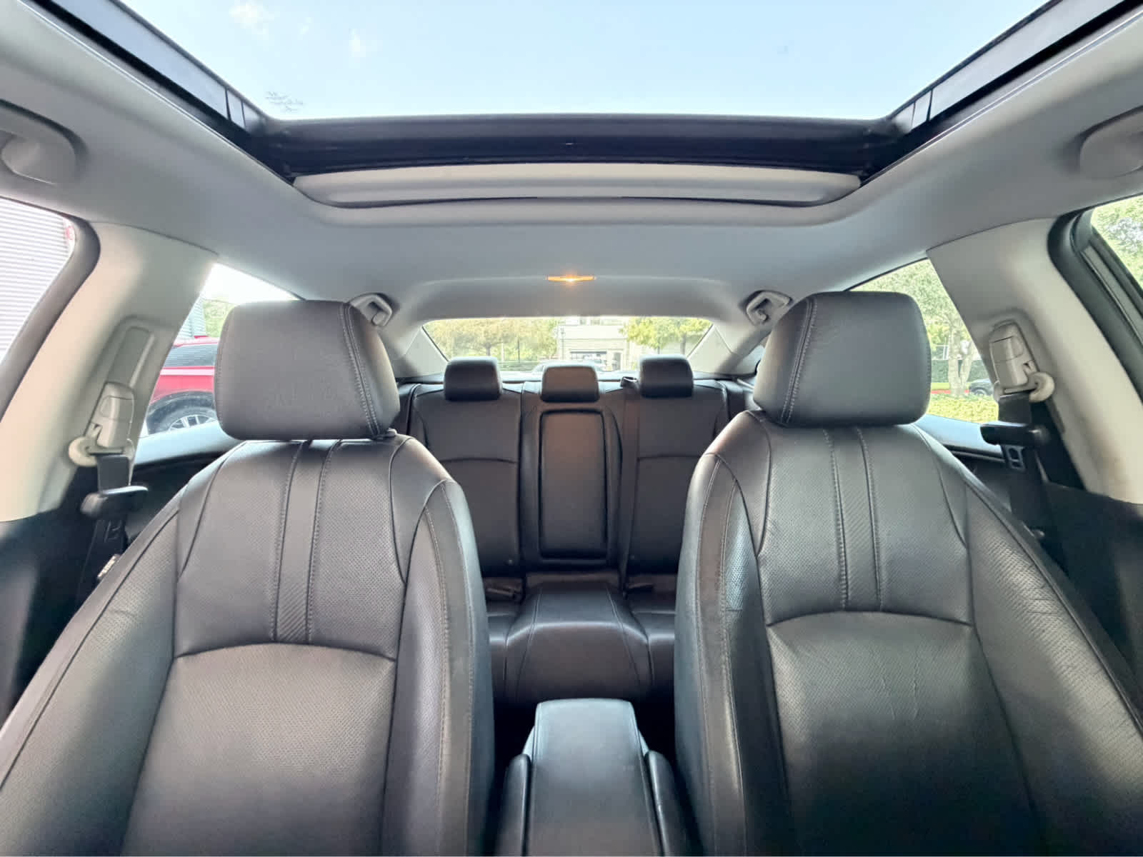 car-gallery-15