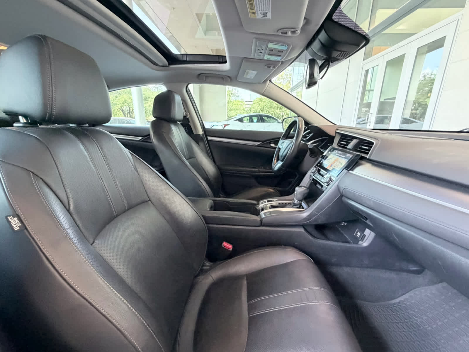car-gallery-16