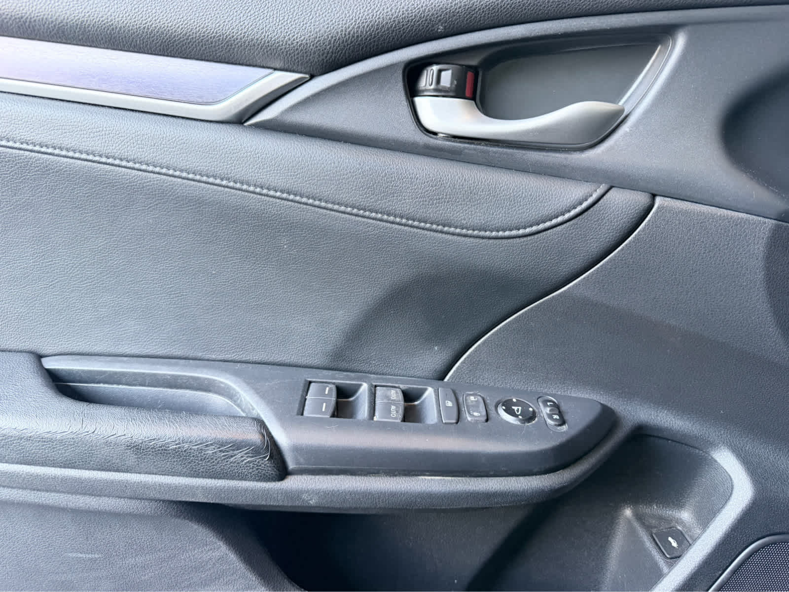 car-gallery-21