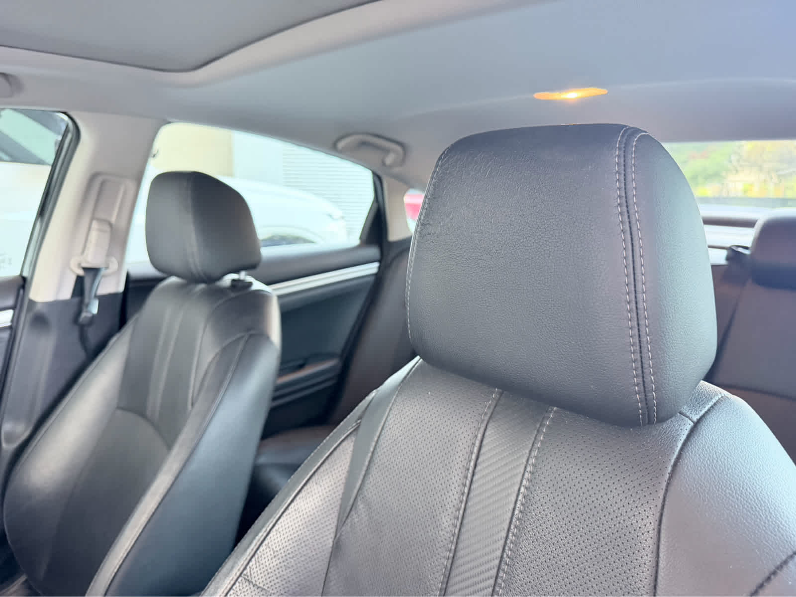 car-gallery-22