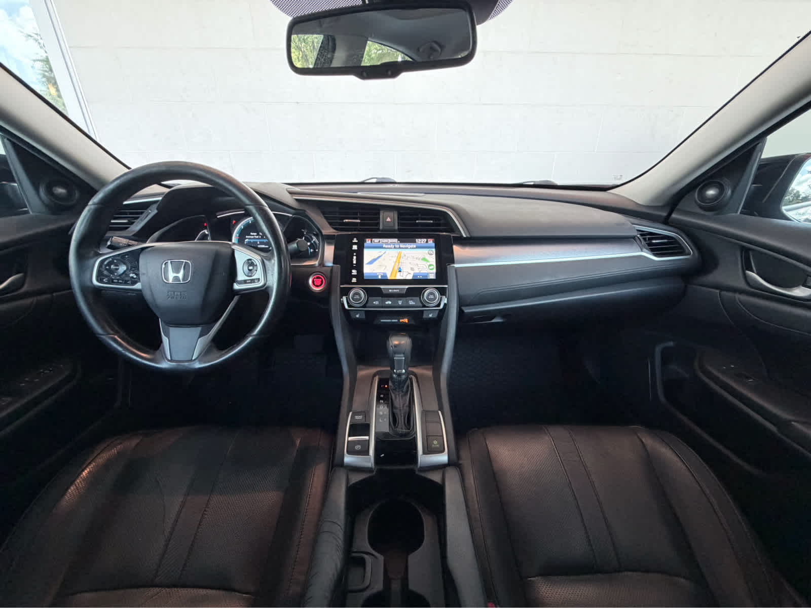 car-gallery-23