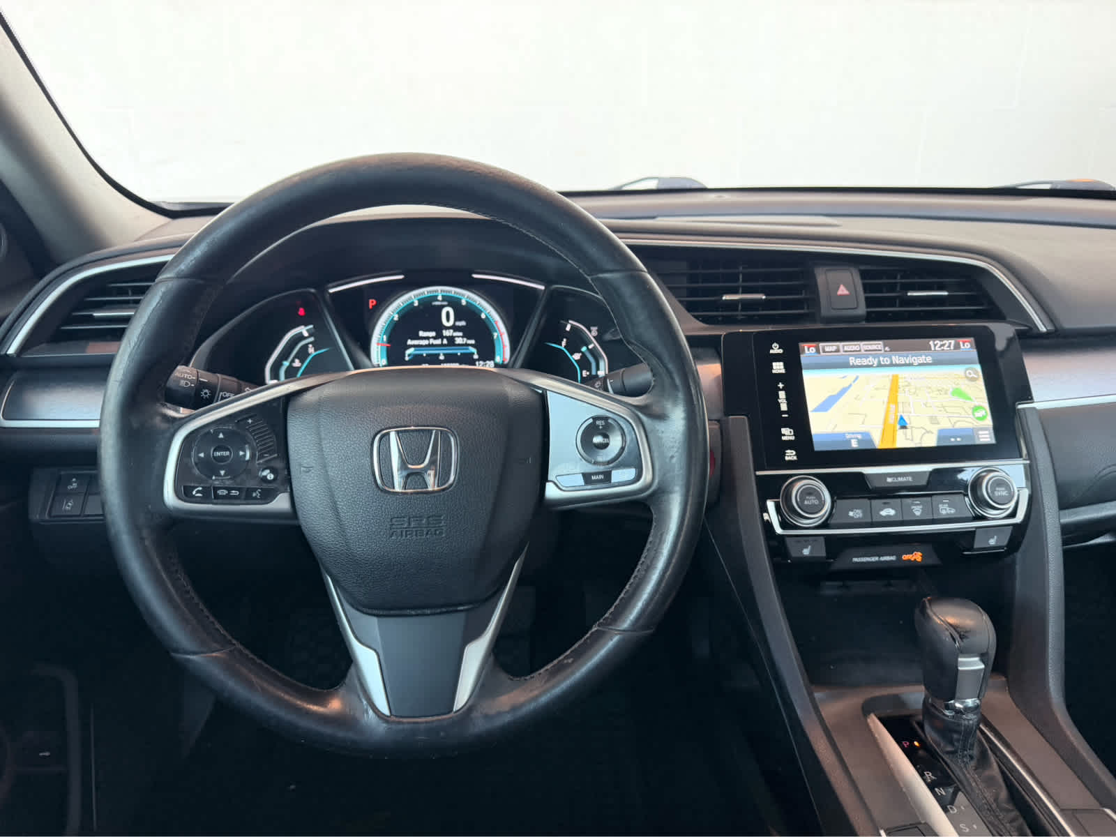 car-gallery-24