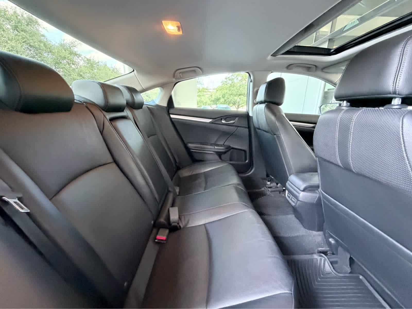 car-gallery-26