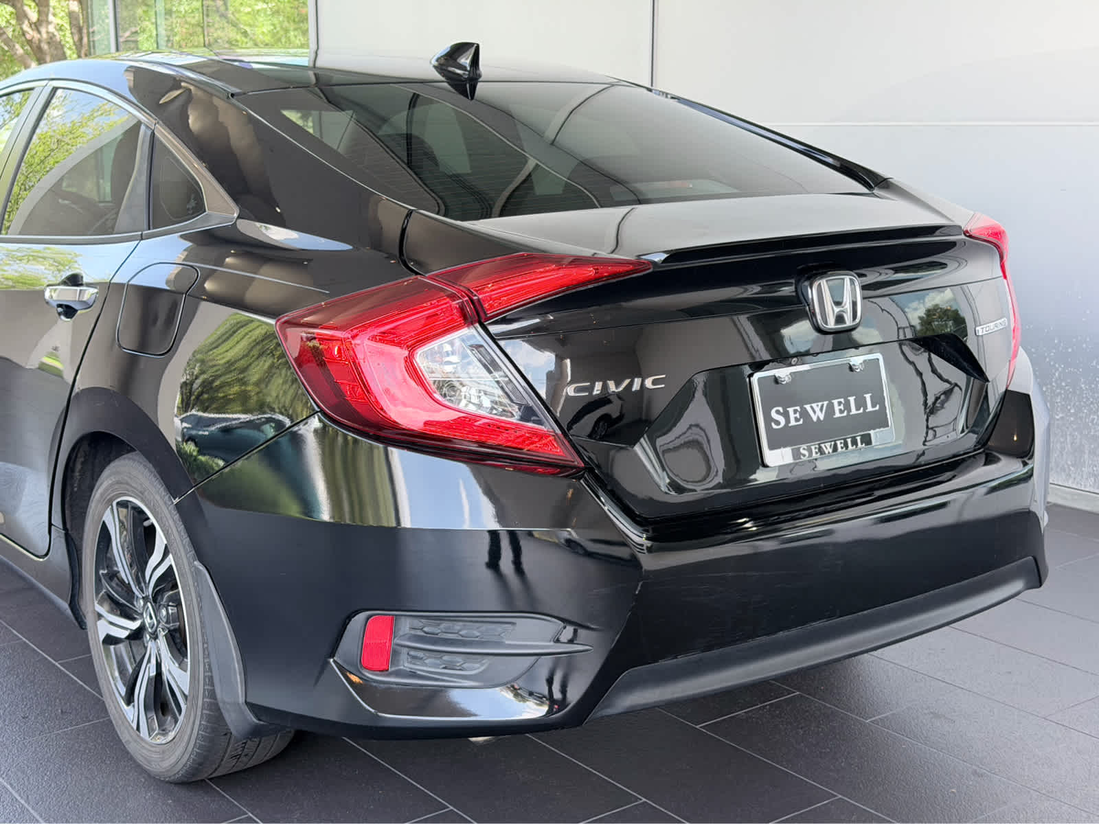 car-gallery-9