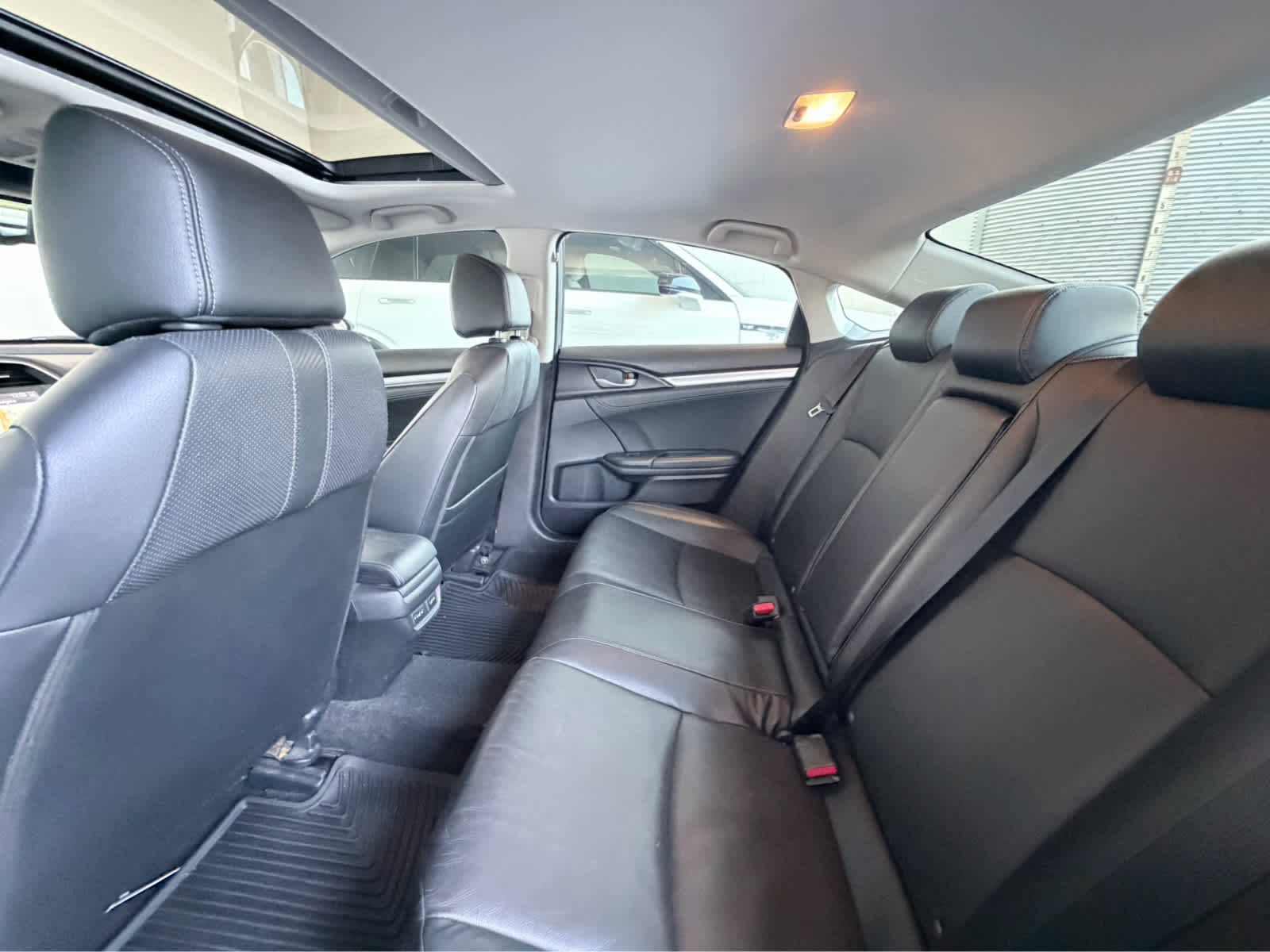 car-gallery-25