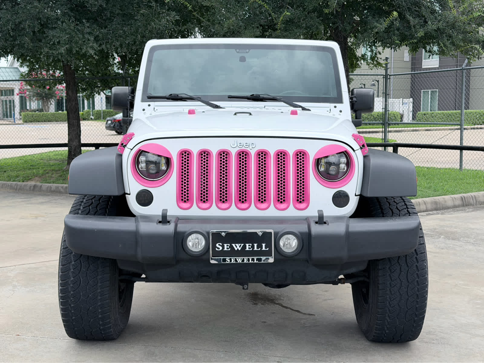 car-gallery-2