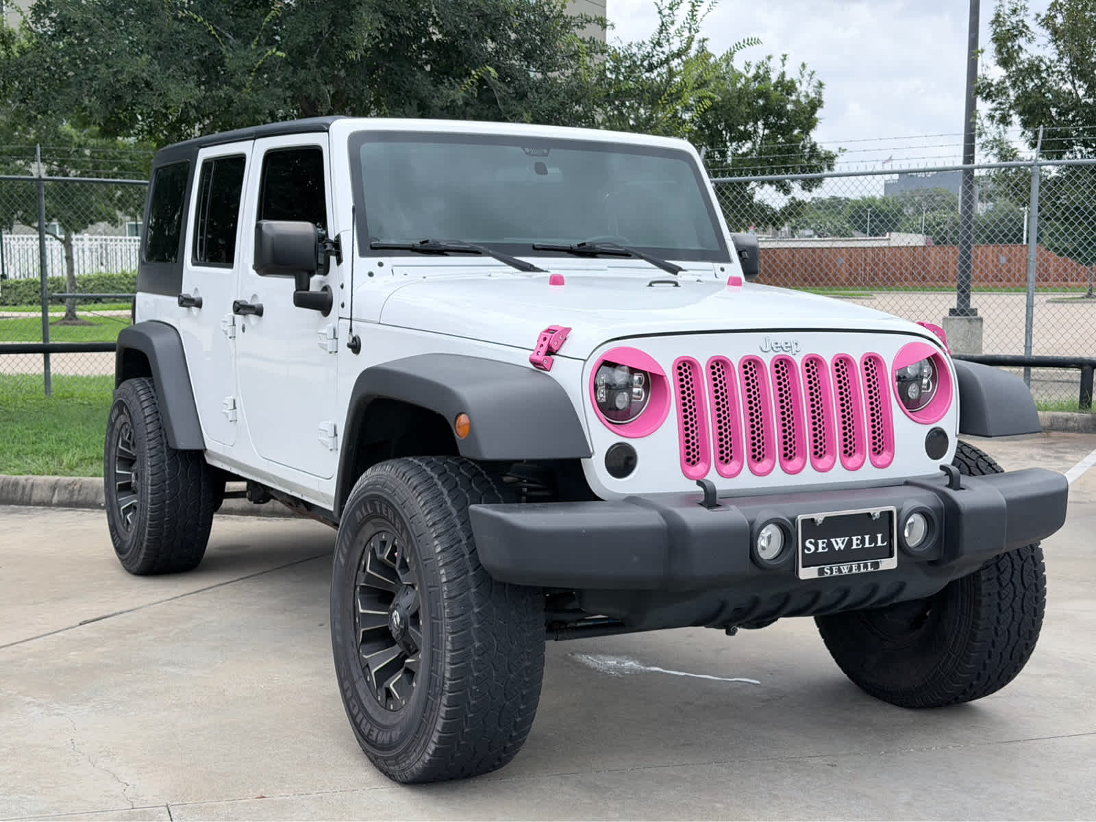 car-gallery-3