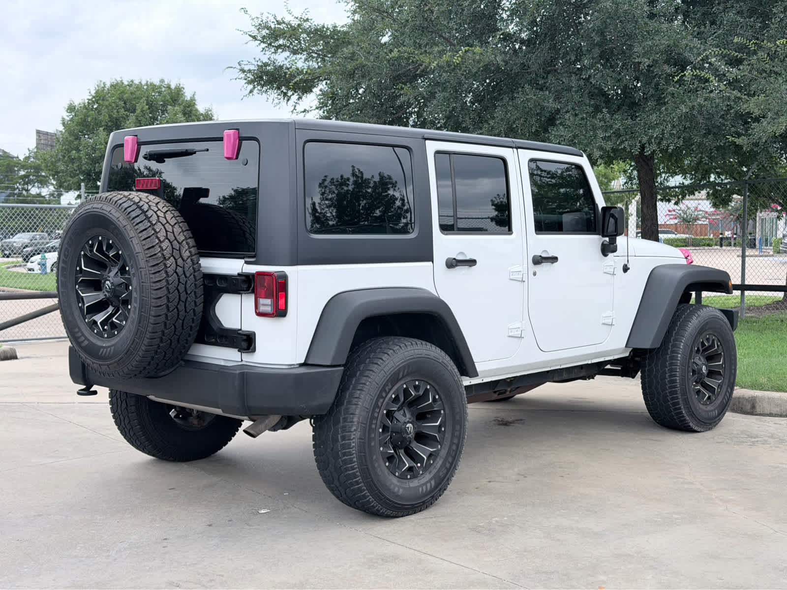 car-gallery-4
