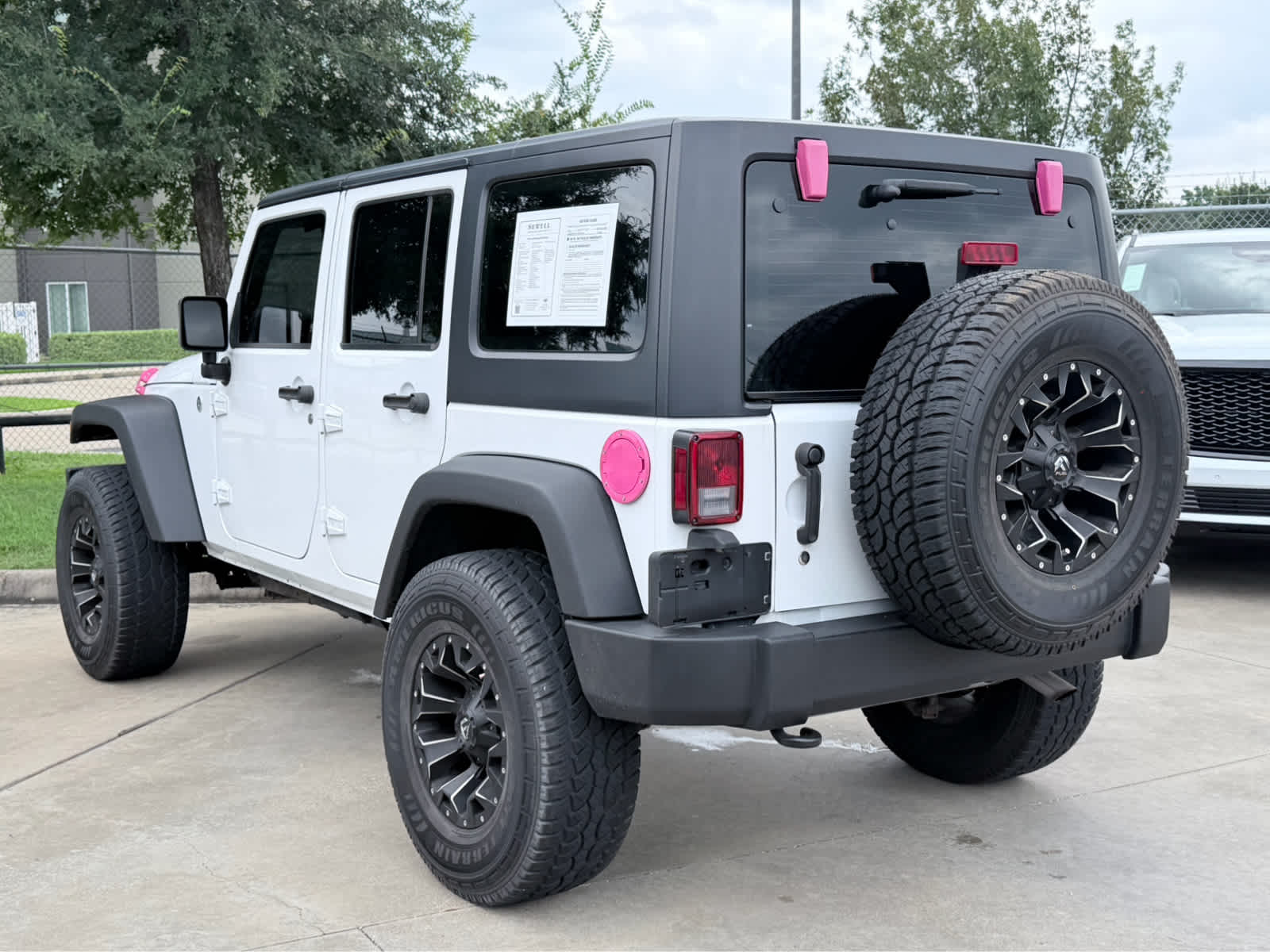 car-gallery-6