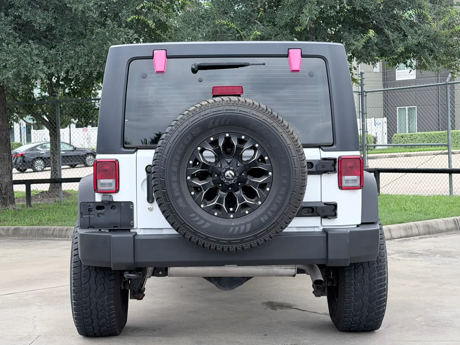car-gallery-5