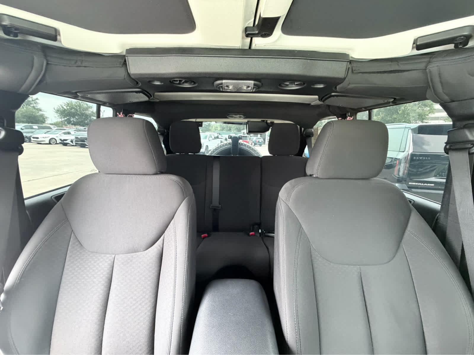 car-gallery-11