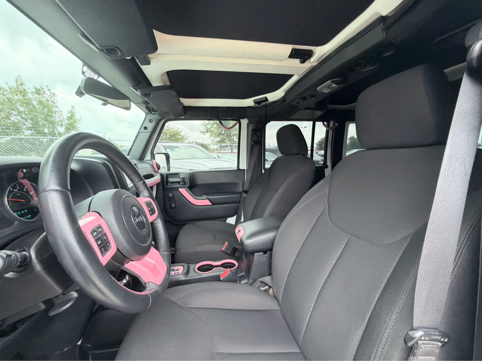 car-gallery-10