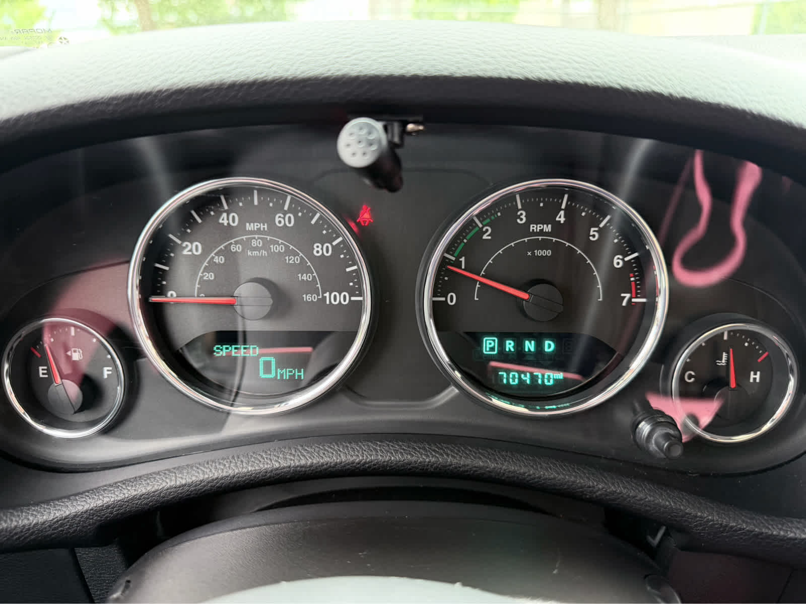 car-gallery-9