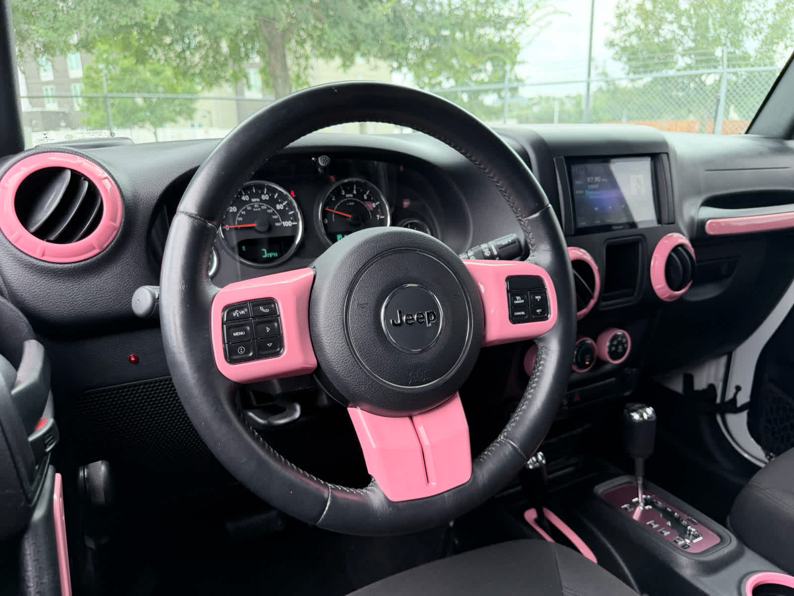 car-gallery-8