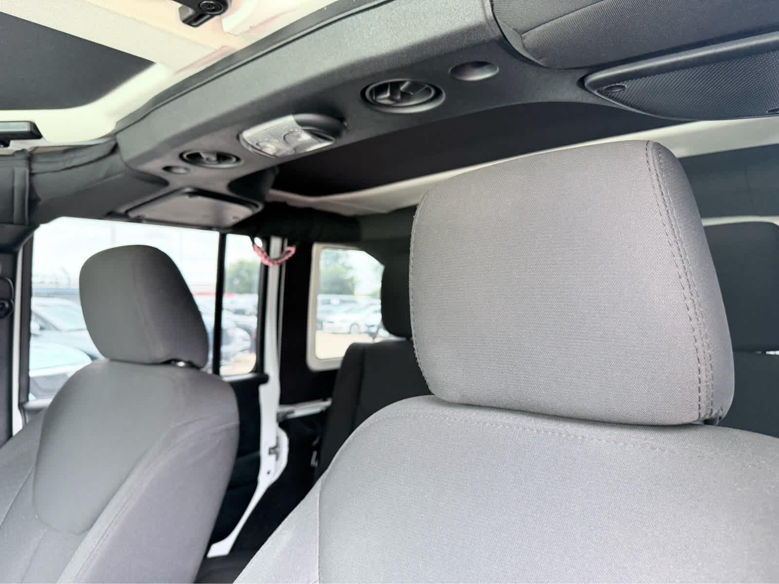 car-gallery-18